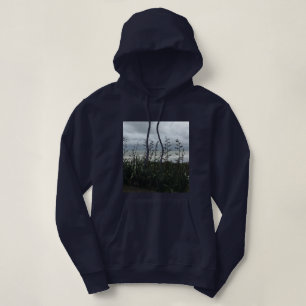 Sweat - shirt à capuche néo-zélandais par dalDesig