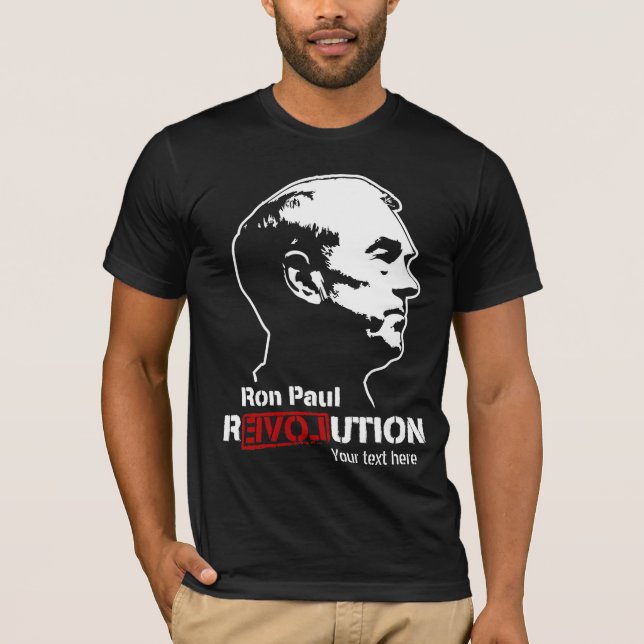 Sweat - shirt à capuche personnalisé par (Devant)