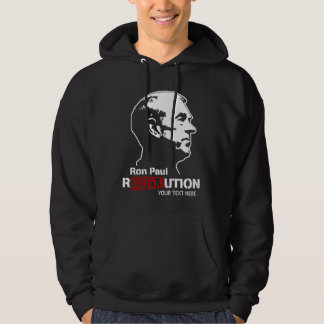 Sweat - shirt à capuche personnalisé par