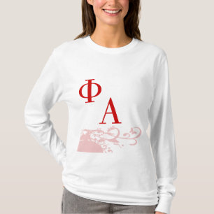 Sweat - shirt à capuche pour les nouveaux Grecs