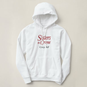 Sweat - shirt à capuche, Pullover, Unisex