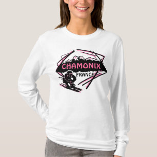 Sweat - shirt à capuche rose de dames d'art de