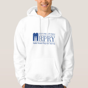 Sweat - shirt à capuche RPRY