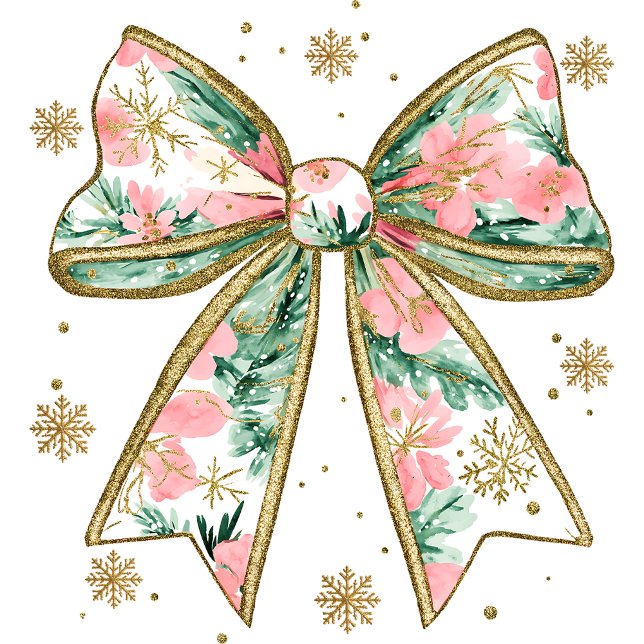 Sweat - shirt à capuche style coquette (Créateur téléchargé)