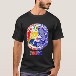 Sweat - shirt à capuche Tokouso