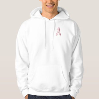 Sweat - shirt à capuche vivant de rire d'amour de