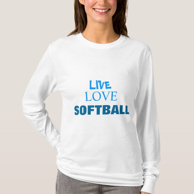 SWEAT - SHIRT À CAPUCHE vivant du base-ball (Devant)