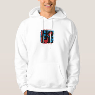 Sweat shirt d'inauguration de Barack Obama