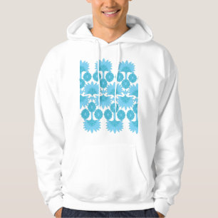Sweat - shirts à capuche de conception personnalis