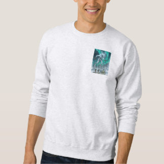 Sweat - shirts à capuche de Cthulhu