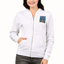 Sweat - shirts à capuche de Cthulhu