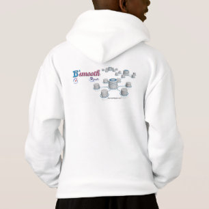 Sweat - shirts à capuche et Sweatshirts