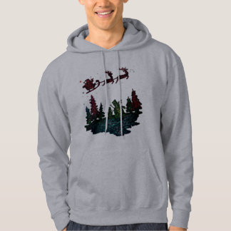 Sweat - shirts à capuche et Sweatshirts