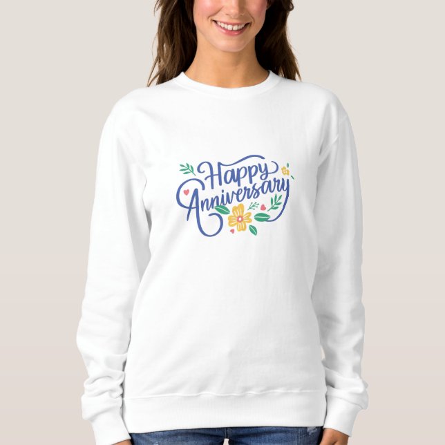 Sweat - shirts à capuche et Sweatshirts (Devant)