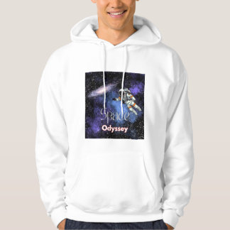 Sweat - shirts à capuche et Sweatshirts de base -