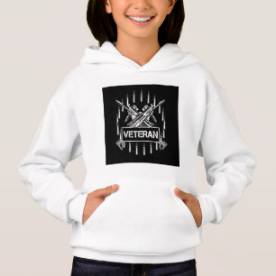 Sweat - shirts à capuche et Sweatshirts de poussoi