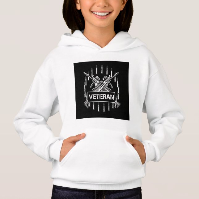 Sweat - shirts à capuche et Sweatshirts de poussoi (Devant)