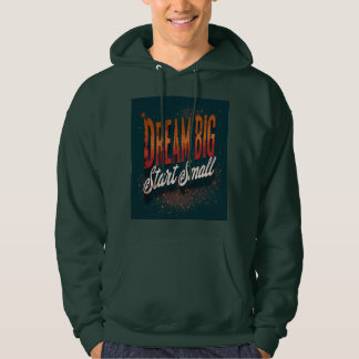 Sweat - shirts à capuche et Sweatshirts masculins