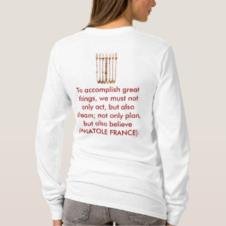 Sweat - shirts à capuche et Sweetshirts de