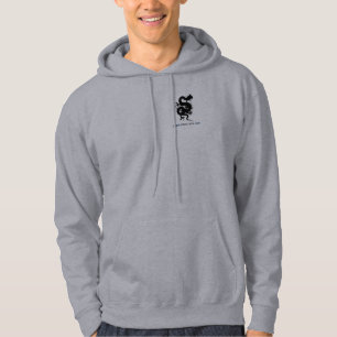 Sweat - shirts à capuche et tee - shirt chinois