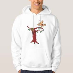 sweat - shirts à capuche "femmes ou hommes "