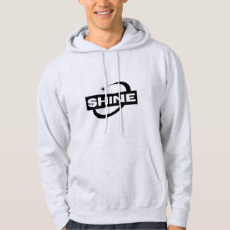 Sweat - shirts à capuche graphiques confortables -