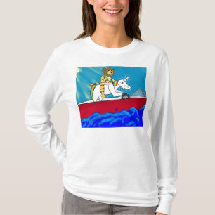Sweat - shirts à capuche magiques d'amis de noeud