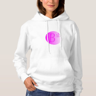 Sweat - shirts à capuche pour elle