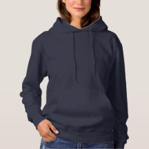 Sweat - shirts à capuche vives PulloverLong Manche