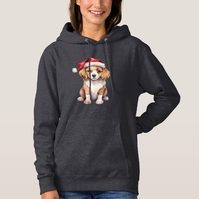 Sweat sweat-shirt  (Devant)