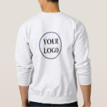 Sweater Photo AJOUTER VOTRE LOGO Sweat - shirt à c<br><div class="desc">Sweater Photo AJOUTER VOTRE LOGO Sweat - shirt à capuche. Vous pouvez le customiser avec votre photo,  logo ou texte. Vous pouvez les placer comme vous le souhaitez sur la page de personnalisation. Drôle,  unique,  joli ou personnel,  c'est votre choix.</div>