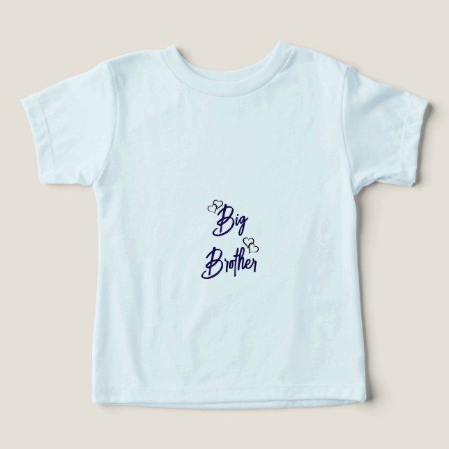 Sweater pour enfants - Confortable et élégant pour (Design Recto)