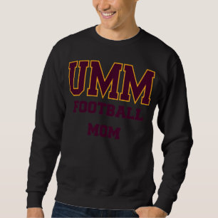 Sweatshirt 097a7783-5