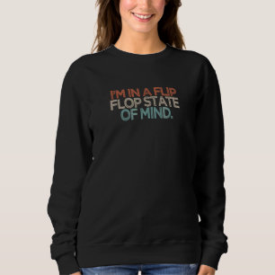 Sweatshirt 2022 Graphic Friends Sarcastic Traveling Été 1