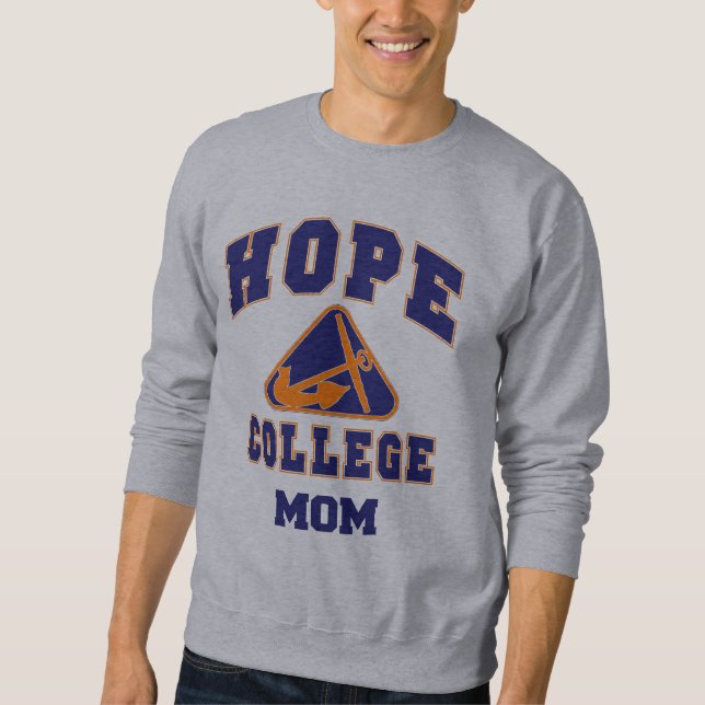 Sweatshirt 2338b877-4_14892361_0_1_1 (Devant)