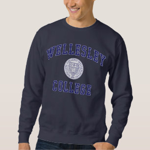 Sweatshirt 310d300a-f