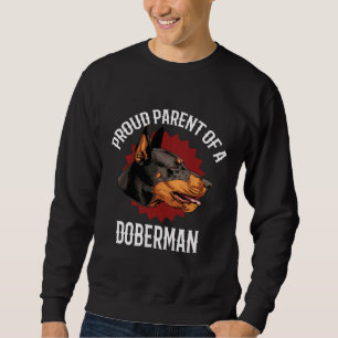 SWEATSHIRT 429