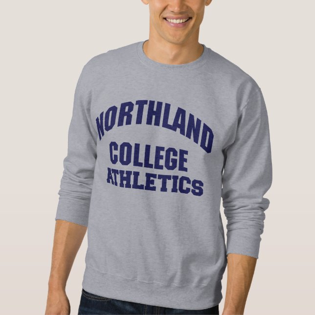 Sweatshirt 46c48b08-5 (Devant)
