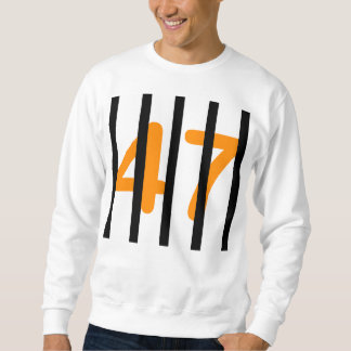 SWEATSHIRT 47