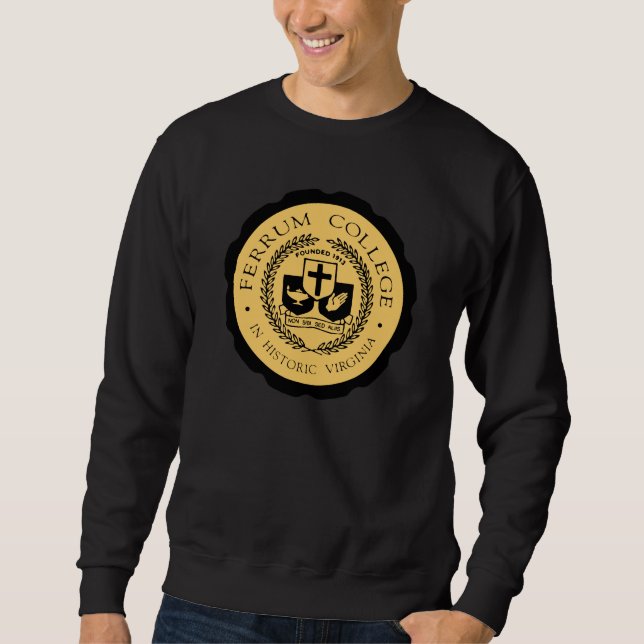 Sweatshirt 507b69ca-b (Devant)