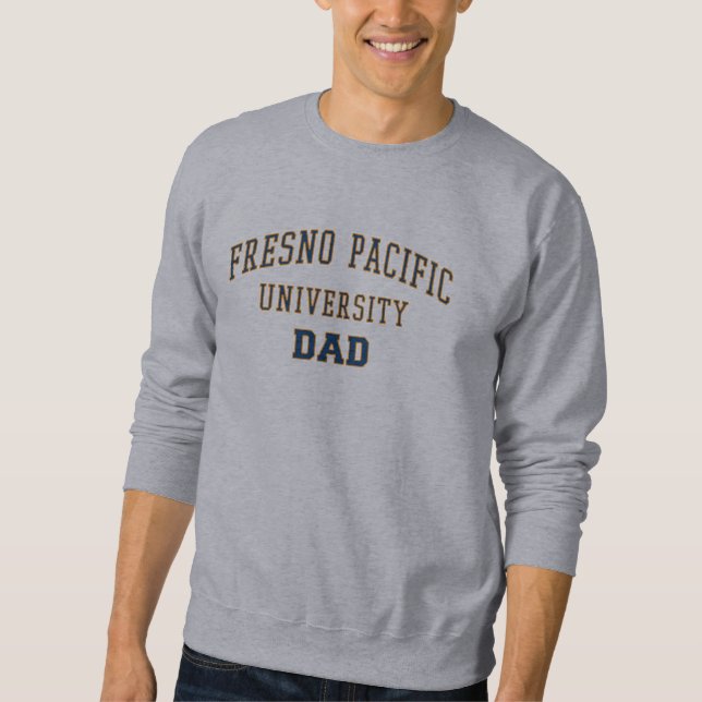 Sweatshirt 5e343158-d (Devant)