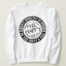 60 Jamais Ne S'Est Senti Aussi Bon