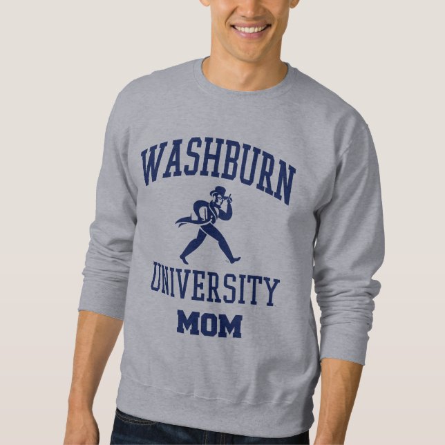 Sweatshirt 6307513f-2 (Devant)