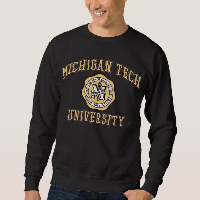 Sweatshirt 65552ca5-f (Devant)