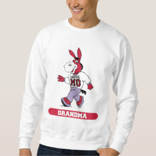 Sweatshirt 738679f7-7