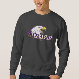 Sweatshirt 7779be6f-9