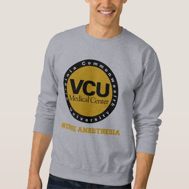 Sweatshirt 962c2606-1 (Devant)