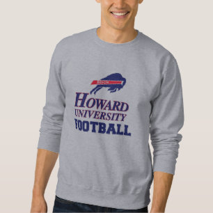 Sweatshirt a81ed6be-e