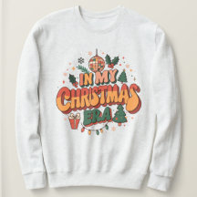 À mon ère de Noël Super