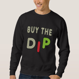 Sweatshirt Achetez La Baisse